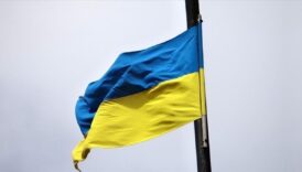 ukrayna ordusunun psikologu yolsuzluktan tutuklandi JzrpCzXZ