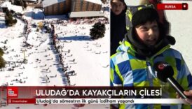 uludagda kayakcilarin cilesi somestrin ilk gunu izdiham yasandi 7Gk99nwY