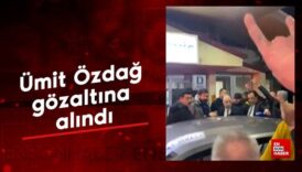 umit ozdag gozaltina alindi krGh8F6e
