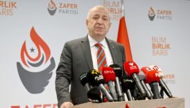 umit ozdag hakkinda acilan sorusturmada yeni gelisme tutuklandi tDfJ4CYO