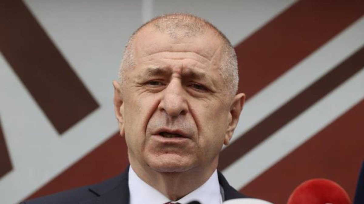 umit ozdagin savciliktaki ifadesi ortaya cikti 0 A85PHQP1