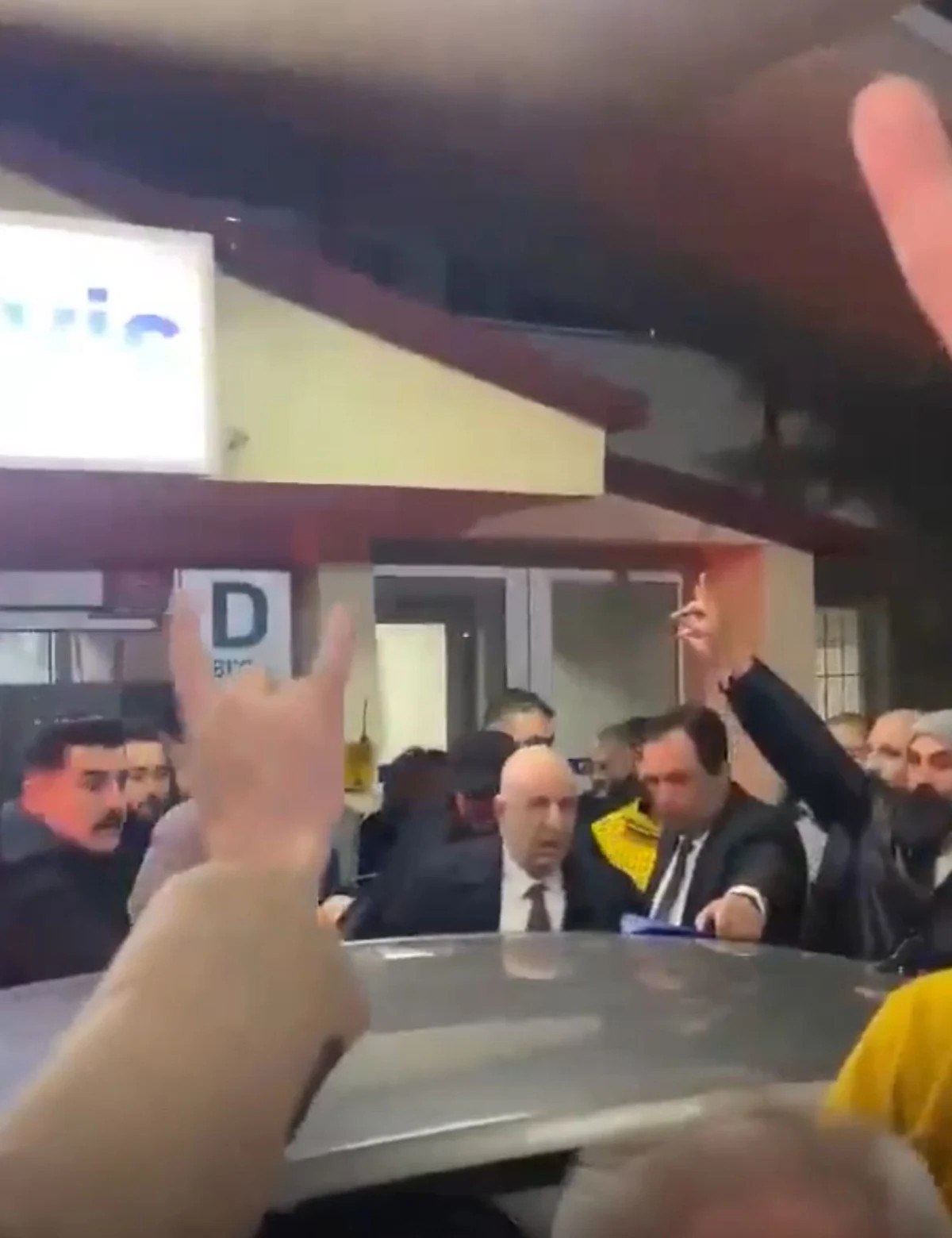 umit ozdagin savciliktaki ifadesi ortaya cikti 1