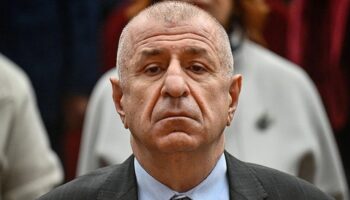 umit ozdagin savciliktaki ifadesi ortaya cikti 1XF8lV5v