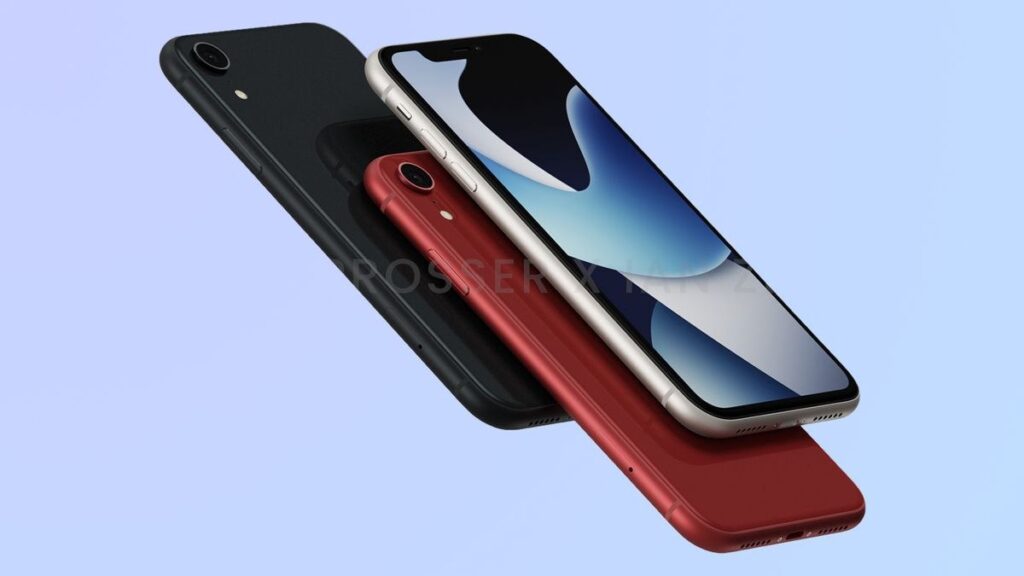 uygun fiyatli iphone se 4 beklenmedik bir ozellikle geliyor ccZb4I4B