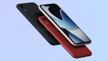 uygun fiyatli iphone se 4 beklenmedik bir ozellikle geliyor ccZb4I4B