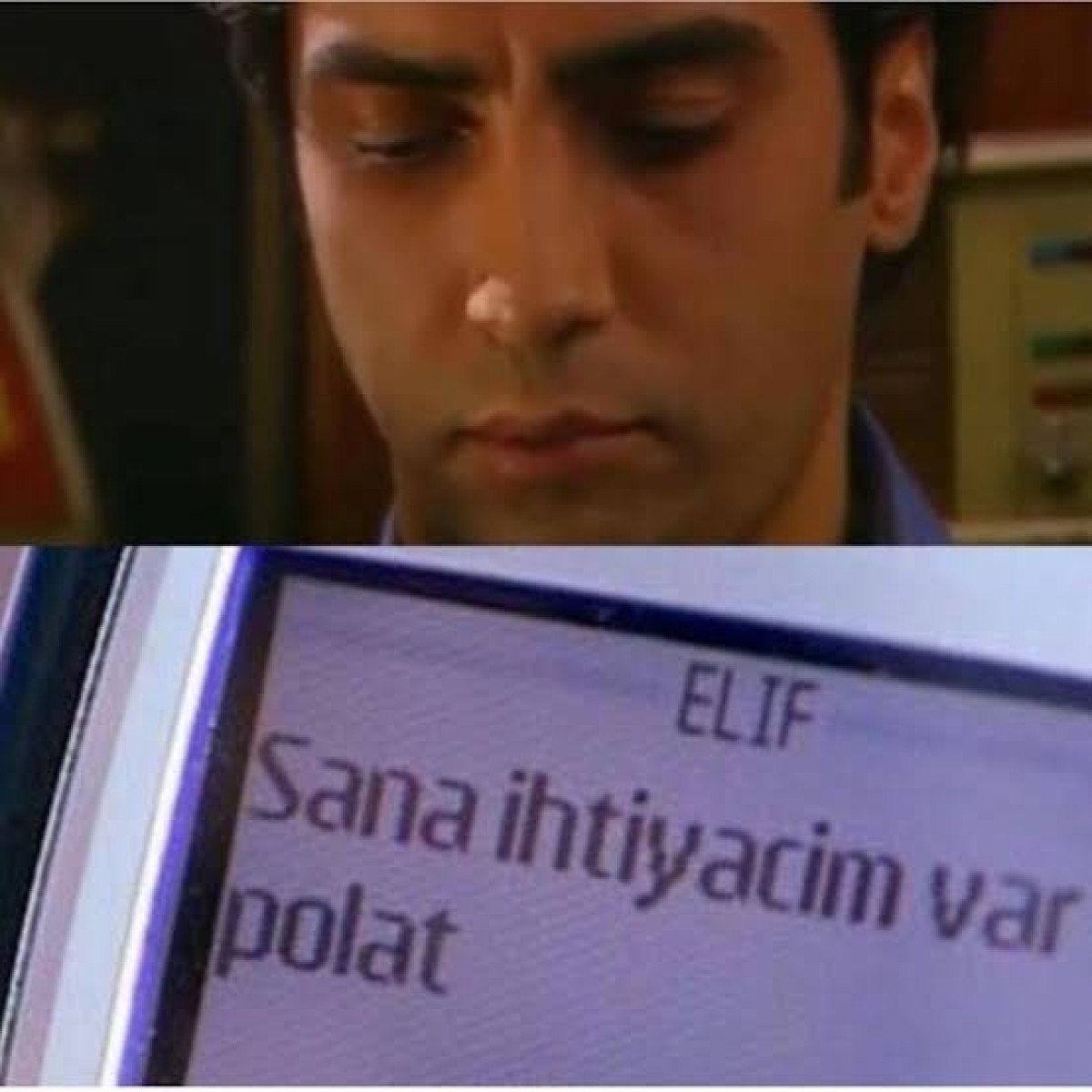 uzmanlardan sms uyarisi bilgileriniz ele gecirilebilir 0 ihSYqNzj