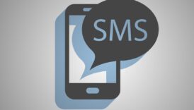 uzmanlardan sms uyarisi bilgileriniz ele gecirilebilir bRUctUSz