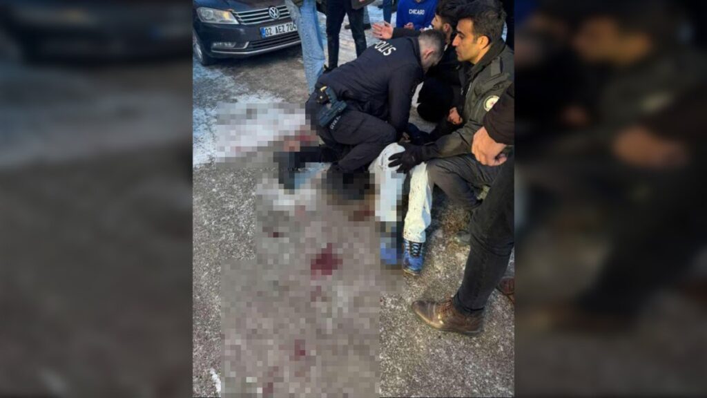 vanda hali saha maci sonrasi kavga 1 olu gR5CT7fU
