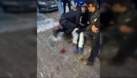 vanda hali saha maci sonrasi kavga 1 olu gR5CT7fU