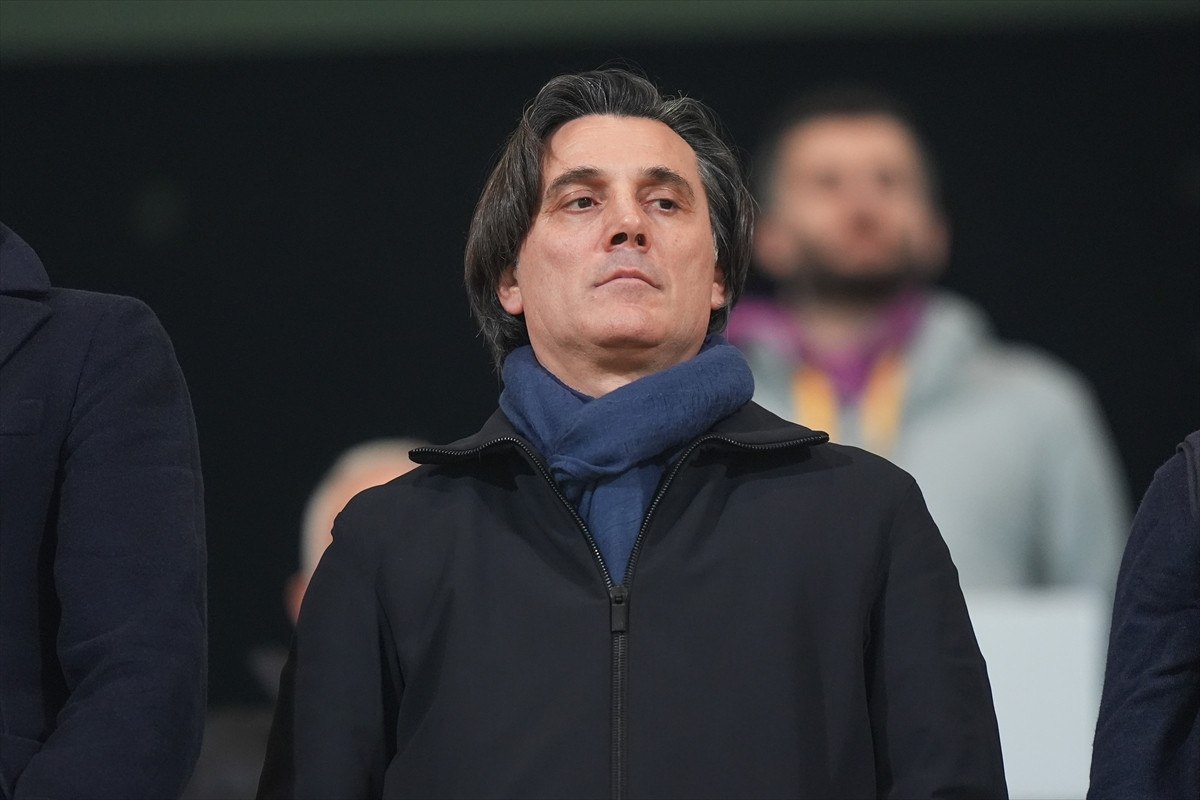 vincenzo montella eyupspor alanyaspor macini izledi 0 mdywscrk