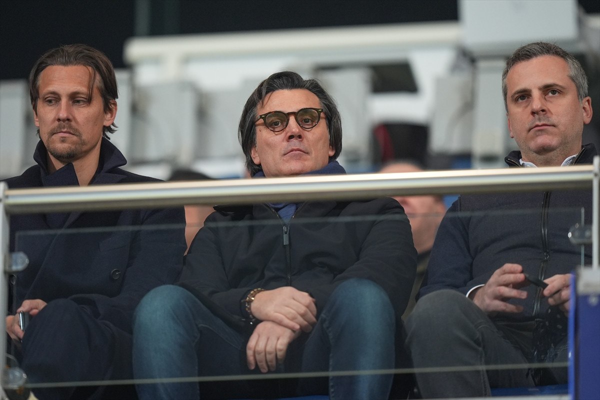 vincenzo montella eyupspor alanyaspor macini izledi 1 vEjVFD9E
