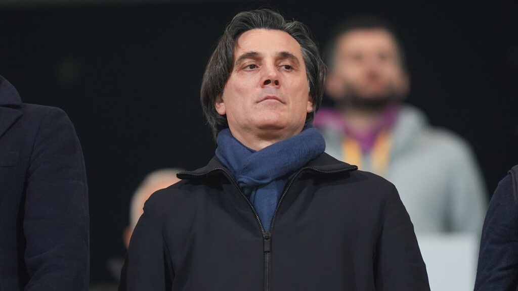 vincenzo montella eyupspor alanyaspor macini izledi x3Q3yN46