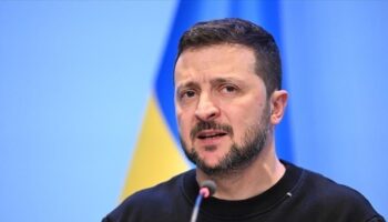 vladimir zelensky kuzey kore gonderdiyse avrupa da gonderebilir 754Dvbgq