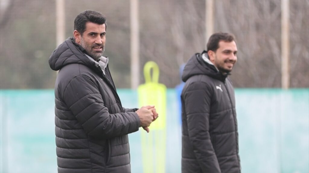 volkan demirel insallah ihtiyacimiz olan puani alacagiz SxDVYELt