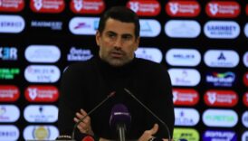 volkan demirel skor yapmaya ihtiyacimiz var ZZPdhXgy