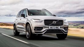 volvo otomobillerinde isim degisikligine gidiyor rCYC92Fz