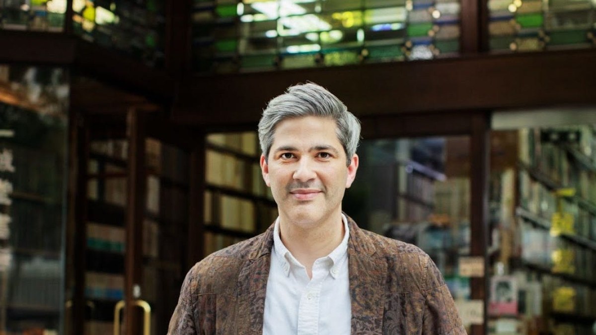w david marx statu ve kultur kitabinda kimlik zevkler ve begenilerin pesine dusuyor 1