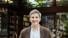 w david marx statu ve kultur kitabinda kimlik zevkler ve begenilerin pesine dusuyor wsxuigF6