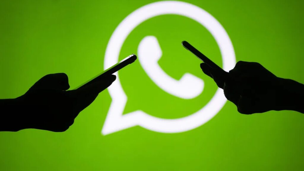 whatsapp kullanicilarina mujde instagram ve facebook entegrasyonu yolda y232XQYE