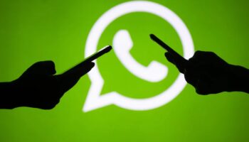 whatsapp kullanicilarina mujde instagram ve facebook entegrasyonu yolda y232XQYE