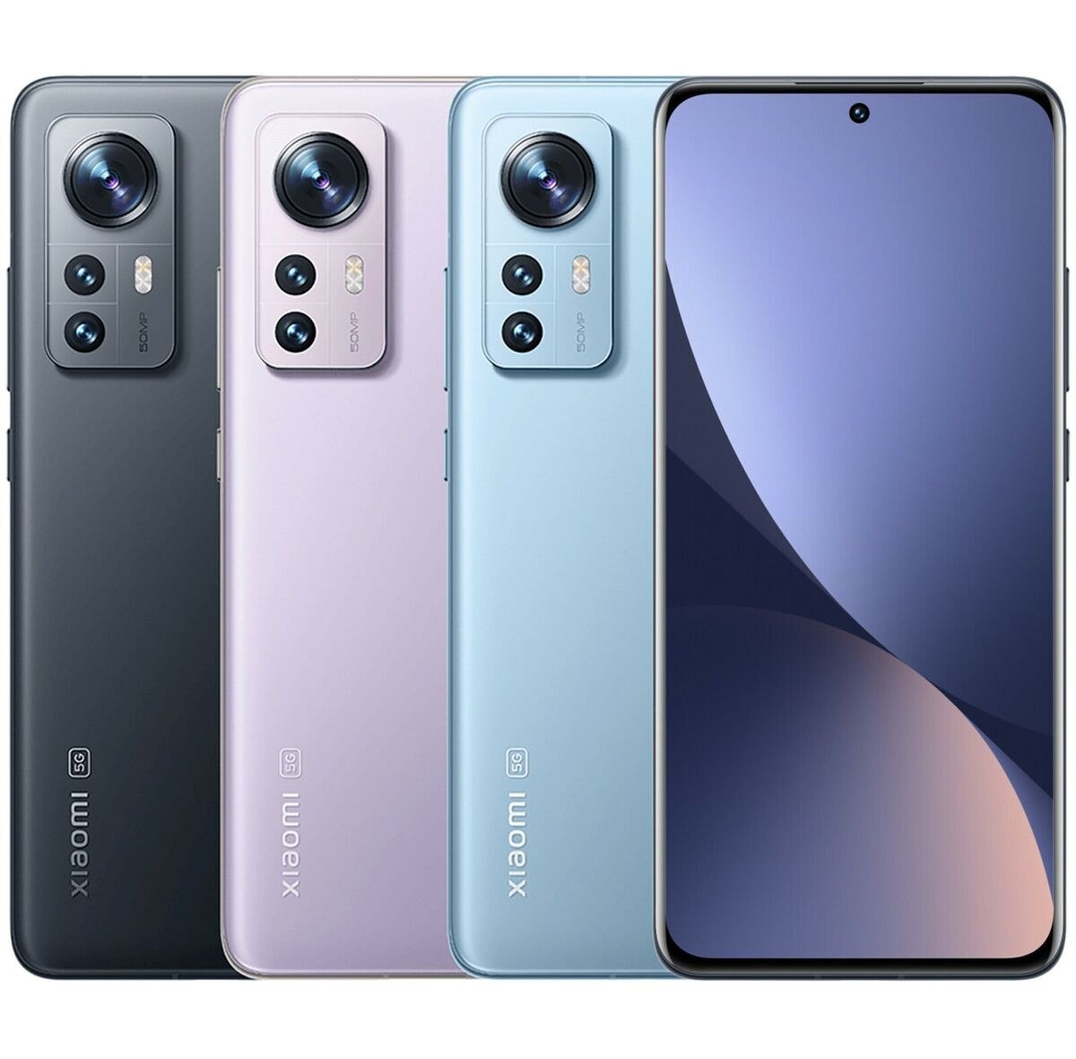 xiaomi 2024un en hizli buyuyen akilli telefon markasi oldu 0 9P6ZvvzG
