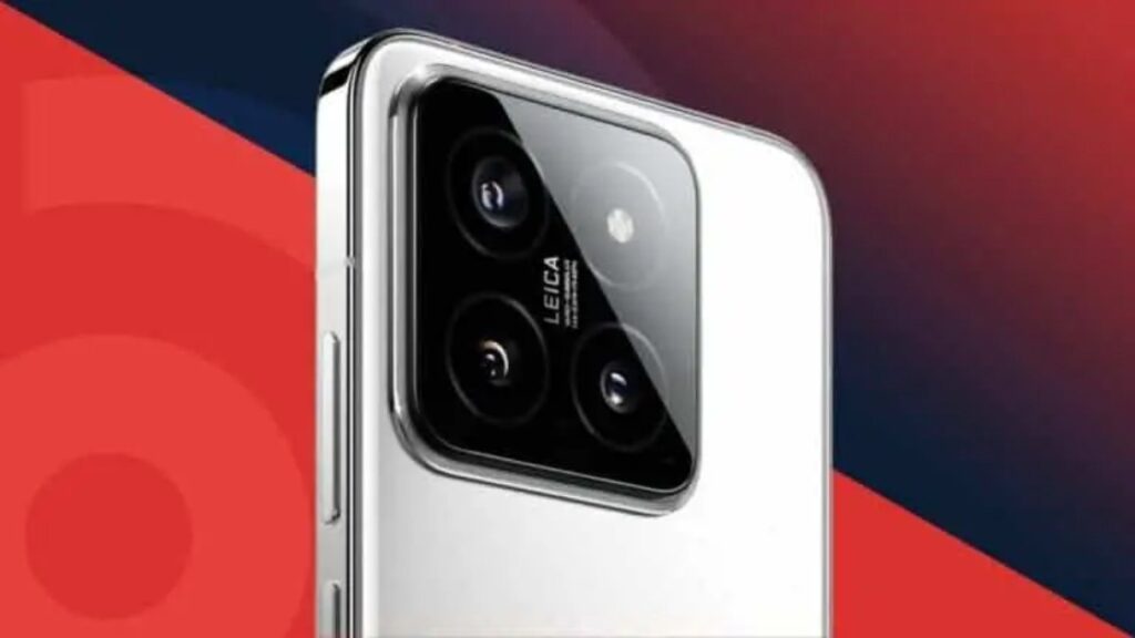 xiaomi 2024un en hizli buyuyen akilli telefon markasi oldu ca96lU1f