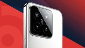 xiaomi 2024un en hizli buyuyen akilli telefon markasi oldu ca96lU1f
