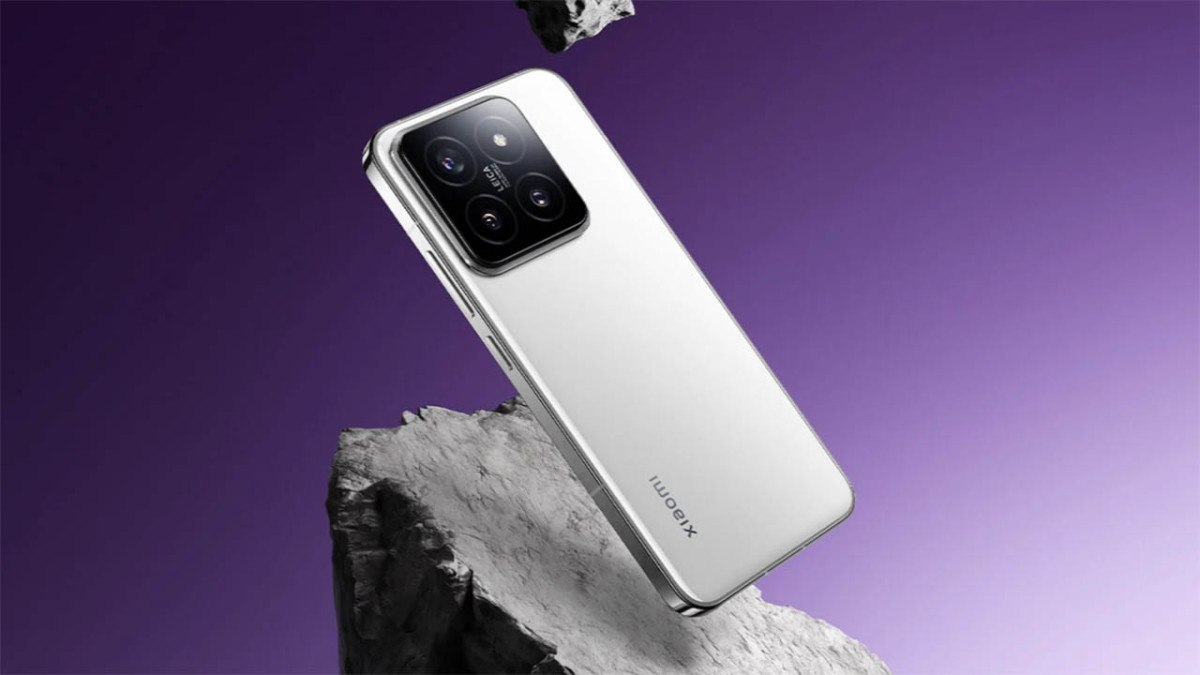 xiaomi redmi ve poco modelleri hyperos 3 guncellemesi almaya hazirlaniyor 0 kGtgaVta
