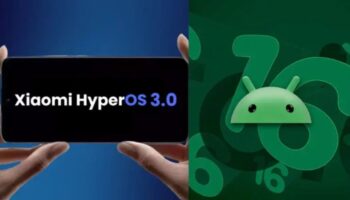 xiaomi redmi ve poco modelleri hyperos 3 guncellemesi almaya hazirlaniyor wDdIuJOR
