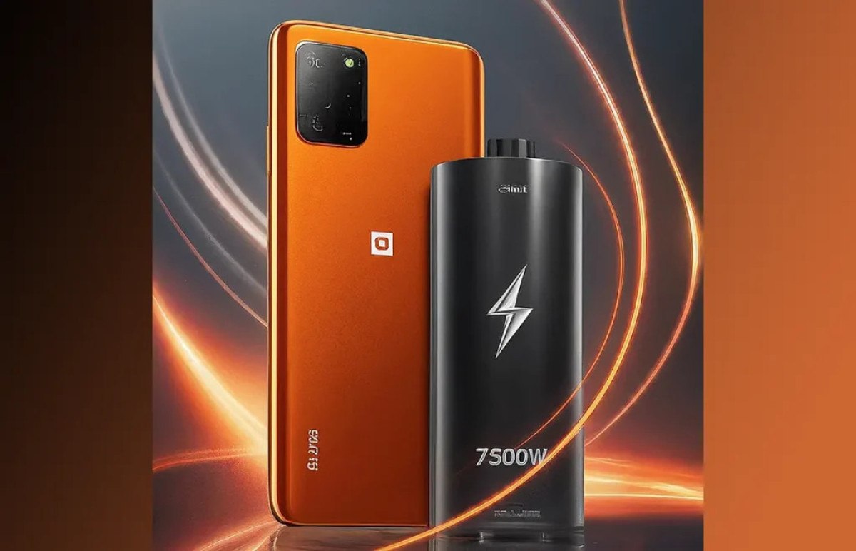 xiaomiden batarya rekoru 7500 mah kapasiteli telefon geliyor 0 eWKggWvX