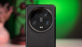 xiaomiden batarya rekoru 7500 mah kapasiteli telefon geliyor OU9NpGQG