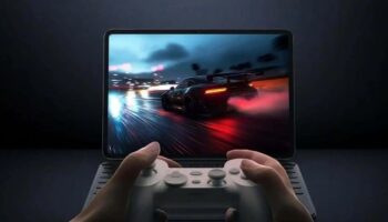 xiaomiden tablet oyunculari icin yeni hamle winplay engine YRndQrXz
