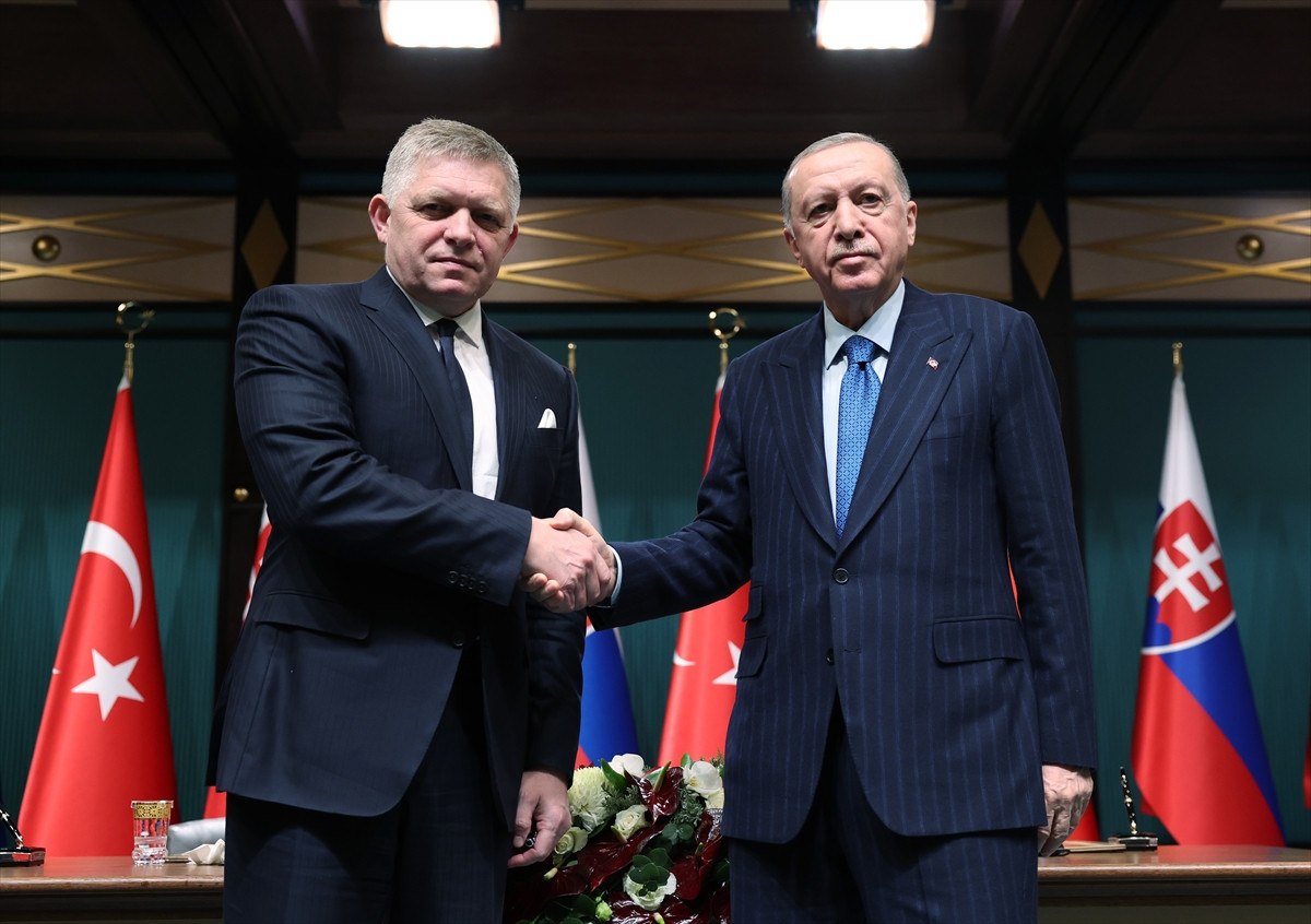 yabanci basinda gundem oldu slovakya dogalgaz icin turkiyenin kapisini caldi 1 IGvTDi4V