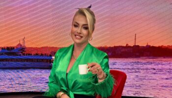 yeliz yesilmenin evi yardimcisi tarafindan soyuldu y3GAsnMT