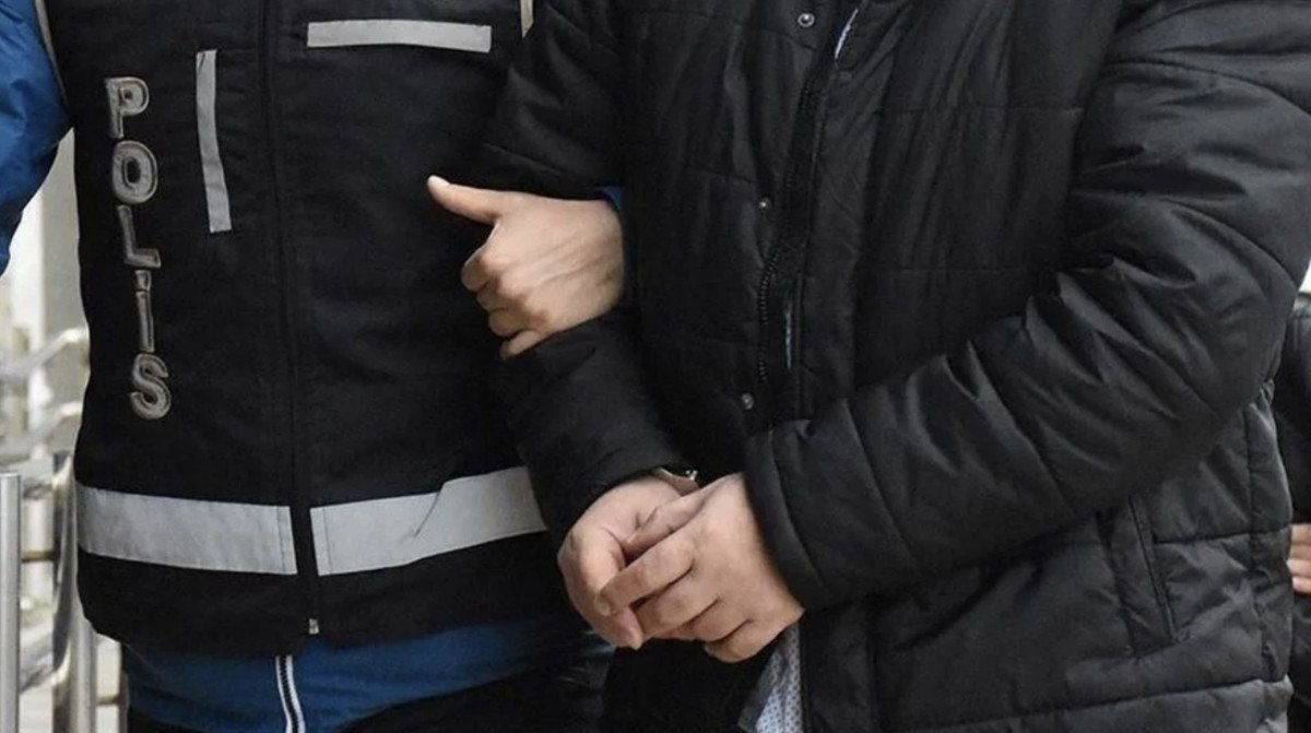 yeni yargi reformu paketi bugun aciklaniyor 0 nLFvVqB3