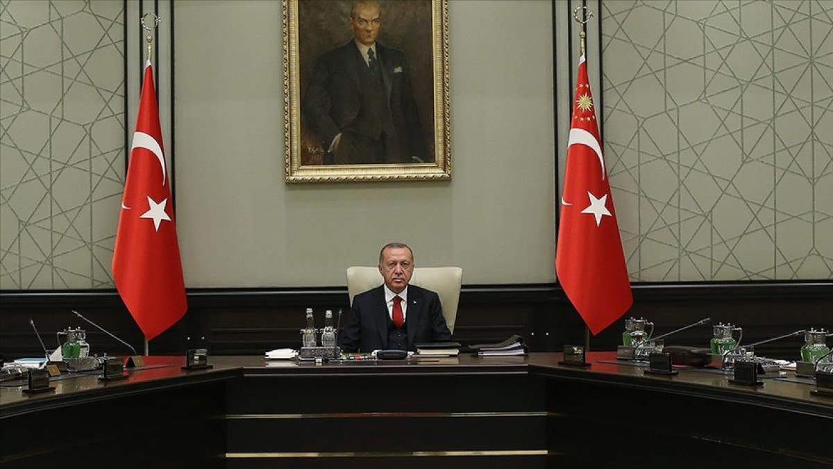 yilin ilk mgksi bugun toplaniyor 0 WqpyVD7O