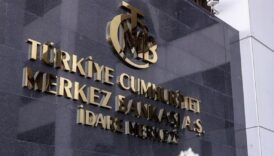 yilin ilk toplantisinda politika faizinin yuzde 45e inmesi bekleniyor DXh2UflN