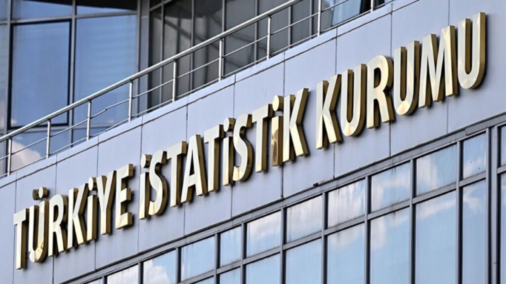 yillik sanayi ve hizmet yatirim harcamalari aciklandi Vn5vMajG