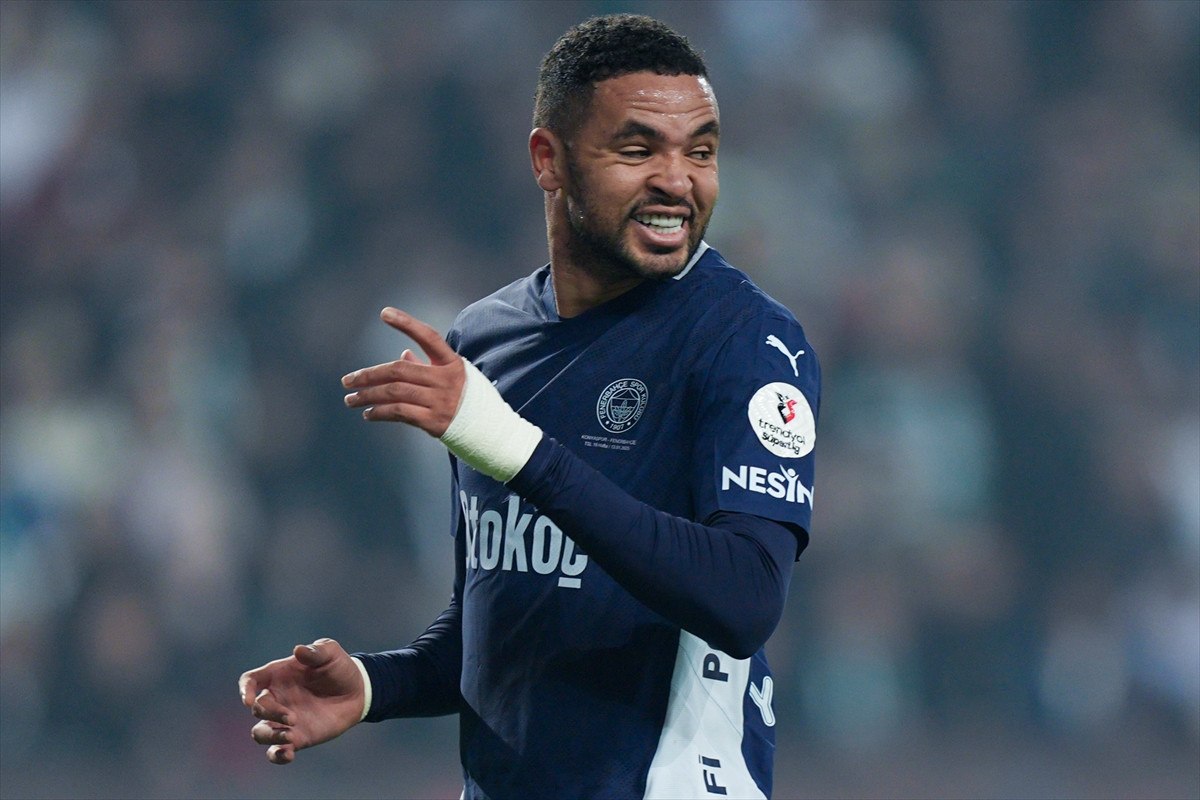 youssef en nesyri adana demirspor macinda gol atmak istiyor 0 dNDjutKq