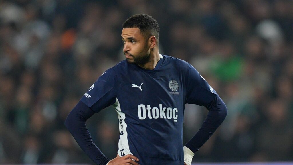 youssef en nesyri adana demirspor macinda gol atmak istiyor 9M8eD8li