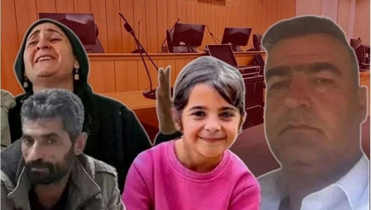 yuksel guranin tutukluluguna yapilan itiraz reddedildi 0 5WWsHpPa
