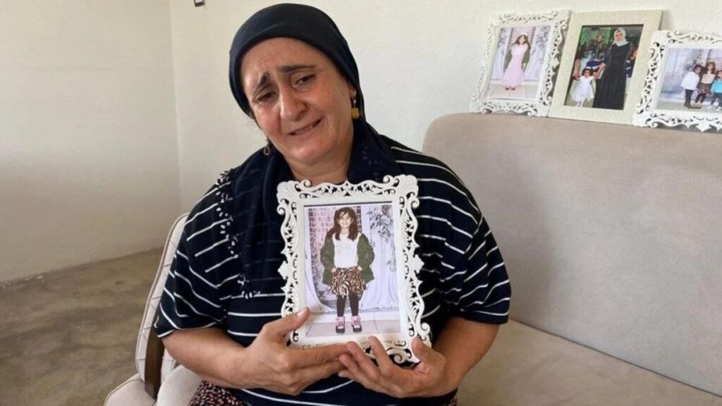 yuksel guranin tutukluluguna yapilan itiraz reddedildi WSS59EAm