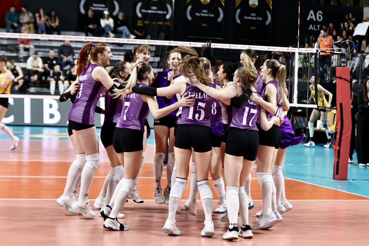 zeren spor vakifbanki devirdi 0 4TBBwXT6