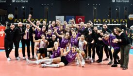 zeren spor vakifbanki devirdi WROHSauO
