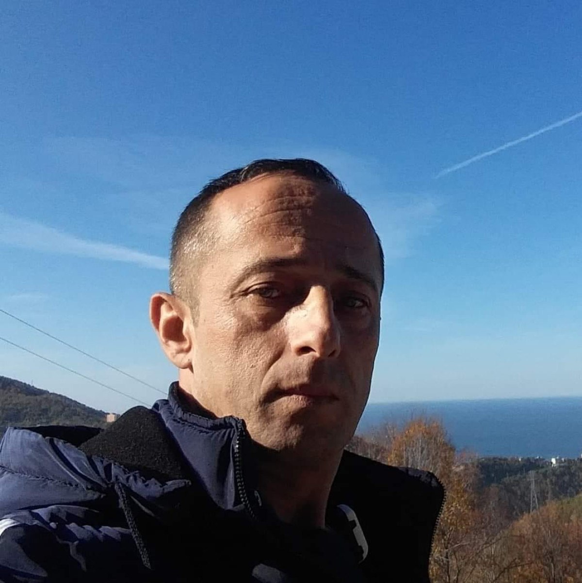 zonguldakta tanik cinayet zanlisina cezaevinde mektupla evlilik teklif etti 1 66Ml2NkE