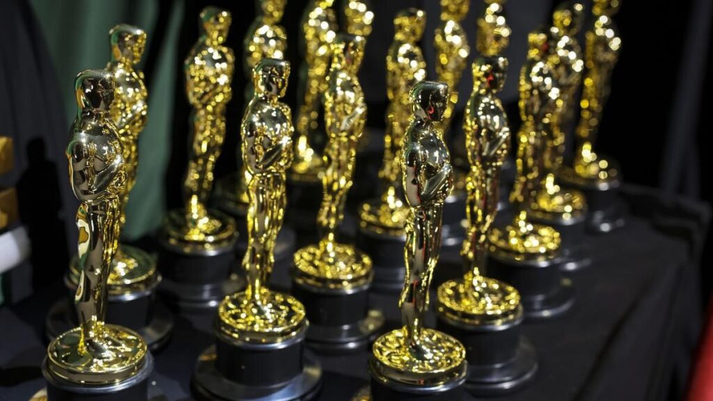2025 oscar odulleri adaylari aciklandi dYCDuYPk