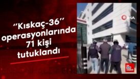 23 ilde feto operasyonlari kfmGO1xD