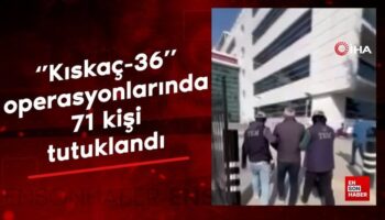 23 ilde feto operasyonlari kfmGO1xD