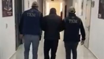 23 ilde feto operasyonu 71 supheli yakalandi sp3PHTkU