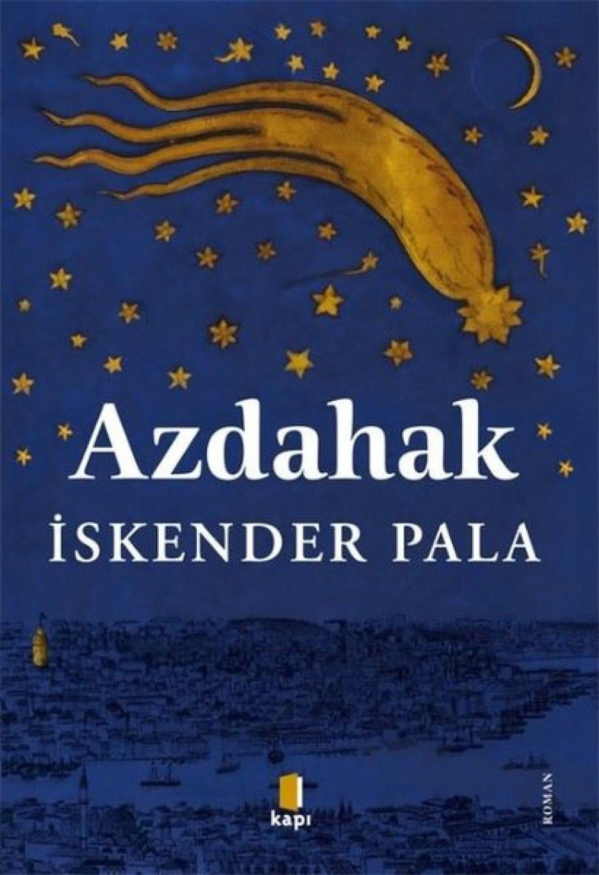 27 ocak 2025 pazartesi raflardaki kitaplar 2 E1hHODqQ